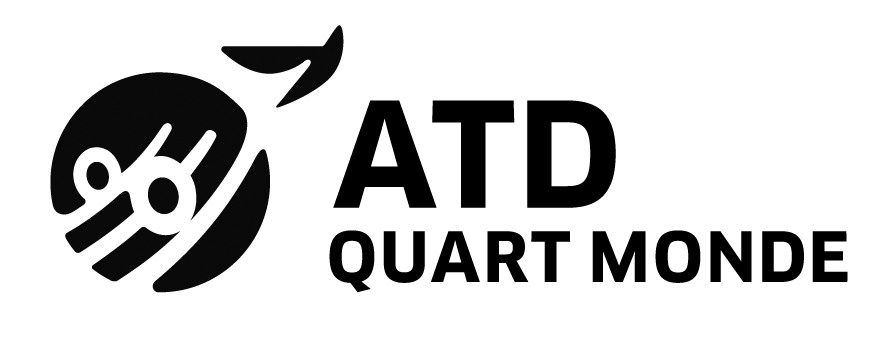 footer_atd-logoNB